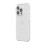 Griffin (Clear) Survivor Clear Series Case for iPhone 14 Pro Max (6.7") 2