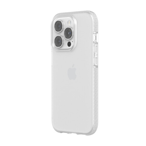 Griffin (Clear) Survivor Clear Series Case for iPhone 14 Pro Max (6.7") 1