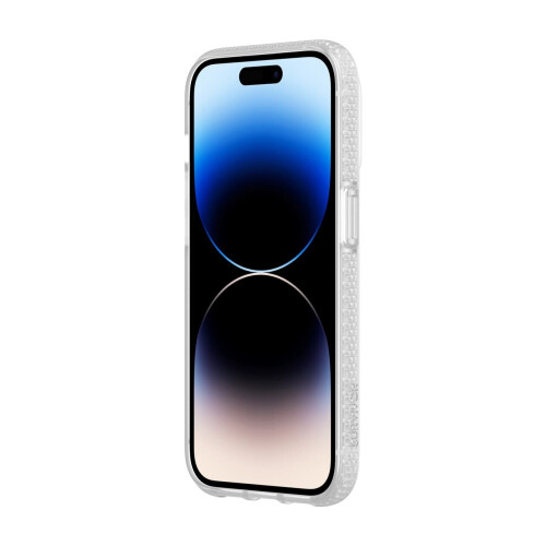Griffin (Clear) Survivor Clear Series Case for iPhone 14 Pro Max (6.7") 2