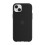 Griffin (Black) Survivor Clear Series Case for iPhone 14 (6.1") 2