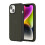 Griffin (Black) Survivor Strong Series Case for iPhone 14 (6.1") 1