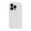 Griffin (Clear) Survivor Clear Series Case for iPhone 14 Pro Max (6.7") 4