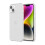 Griffin (Clear) Survivor Clear Series Case for iPhone 14 Plus (6.7") 1