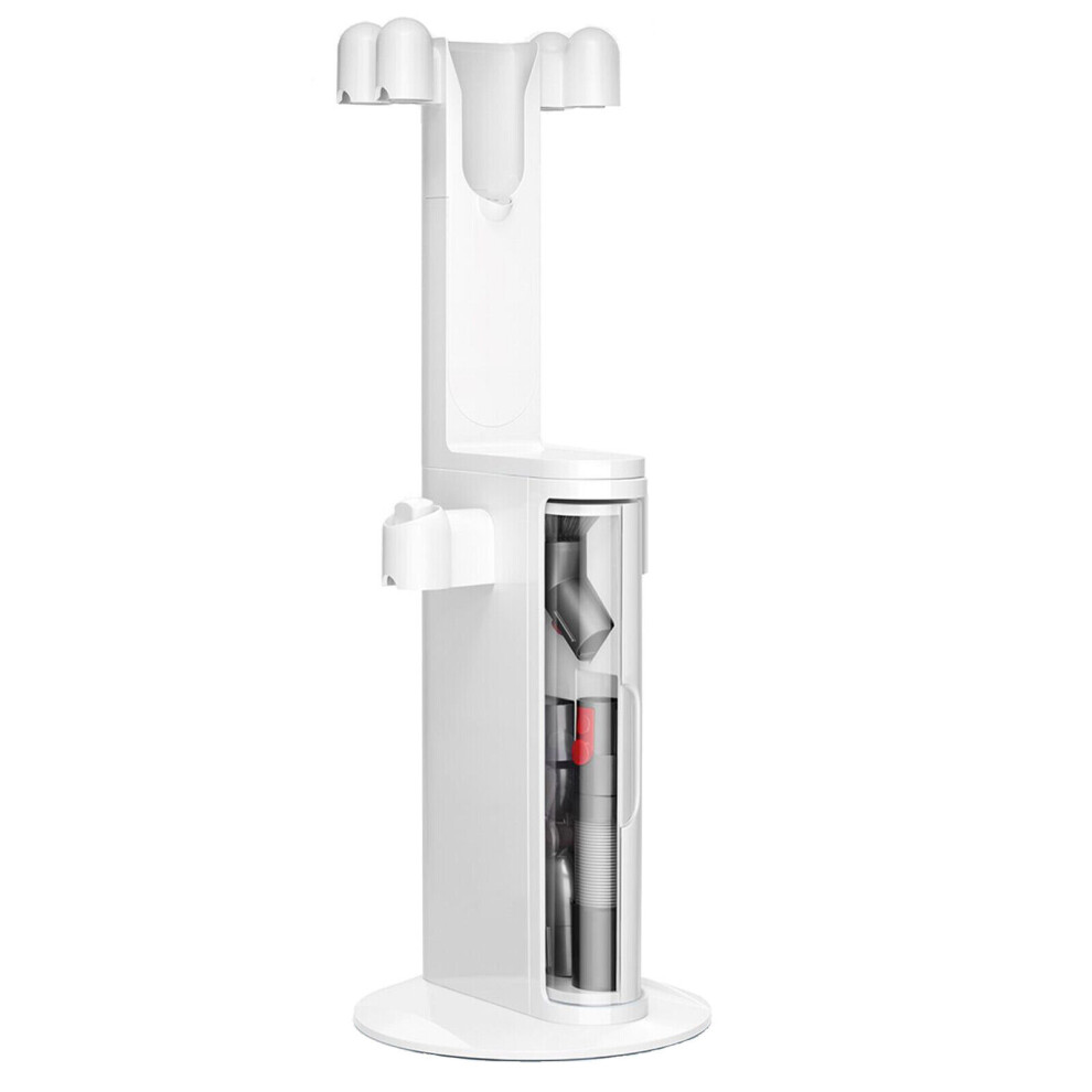 Dyson Genuine Cyclone V10 Vacuum Cleaner Docking Station