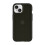 Griffin (Black) Survivor Strong Series Case for iPhone 14 (6.1") 2