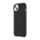 Griffin (Black) Survivor Clear Series Case for iPhone 14 (6.1") 4