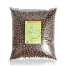 Swell Reptiles Premium Hydro Rocks Substrate 2 x 9 Litre Bags