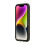 Griffin (Black) Survivor Strong Series Case for iPhone 14 (6.1") 3