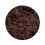 Swell Reptiles Premium Coco Soil Substrate 10 litres 2
