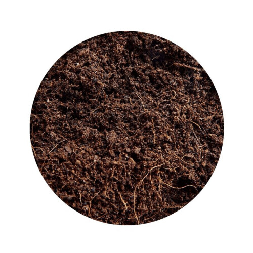 Swell Reptiles Premium Coco Soil Substrate 10 litres 1