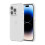 Griffin (Clear) Survivor Clear Series Case for iPhone 14 Pro Max (6.7") 1