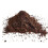 Swell Reptiles Premium Coco Soil Substrate 10 litres 3