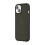 Griffin (Black) Survivor Strong Series Case for iPhone 14 (6.1") 4
