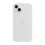 Griffin (Clear) Survivor Clear Series Case for iPhone 14 Plus (6.7") 2