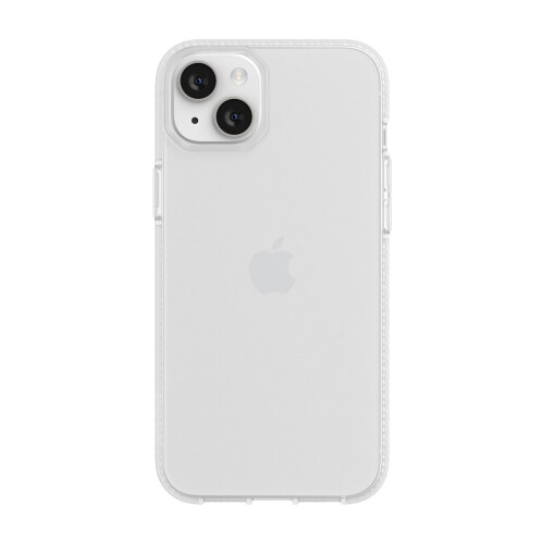 Griffin (Clear) Survivor Clear Series Case for iPhone 14 Plus (6.7") 1