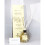 Potters Crouch Wellness Reed Diffuser - Vanilla, Oud & Jasmine 1