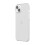 Griffin (Clear) Survivor Clear Series Case for iPhone 14 Plus (6.7") 3