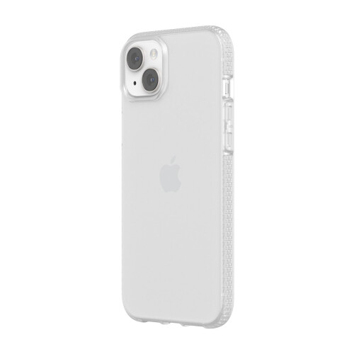 Griffin (Clear) Survivor Clear Series Case for iPhone 14 Plus (6.7") 2
