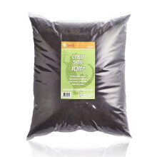 Swell Reptiles Premium Coco Soil Substrate 10 litres