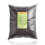 Swell Reptiles Premium Coco Soil Substrate 10 litres 1