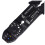 HARDEN 660666, Multi Functional Wire Stripper Set 66pcs, cutter, crimper 5