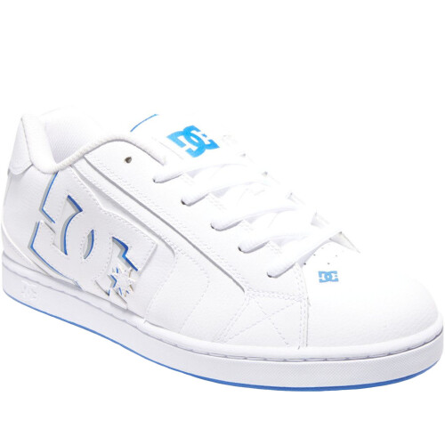 Dc shoes hot sale 10.5