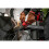 Milwaukee Milwaukee M18FSAGV115XPDB-0 18v 115mm Fuel Angle Grinder - Bare Tool 4