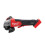 Milwaukee Milwaukee M18FSAGV115XPDB-0 18v 115mm Fuel Angle Grinder - Bare Tool 2