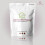 Probiotic Daily - Bacillus Coagulans - 500 Million CFU | 30 Tablets 6