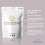 Probiotic Daily - Bacillus Coagulans - 500 Million CFU | 30 Tablets 3