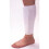 (Small) Playwell Elasticated Shin Guard 1