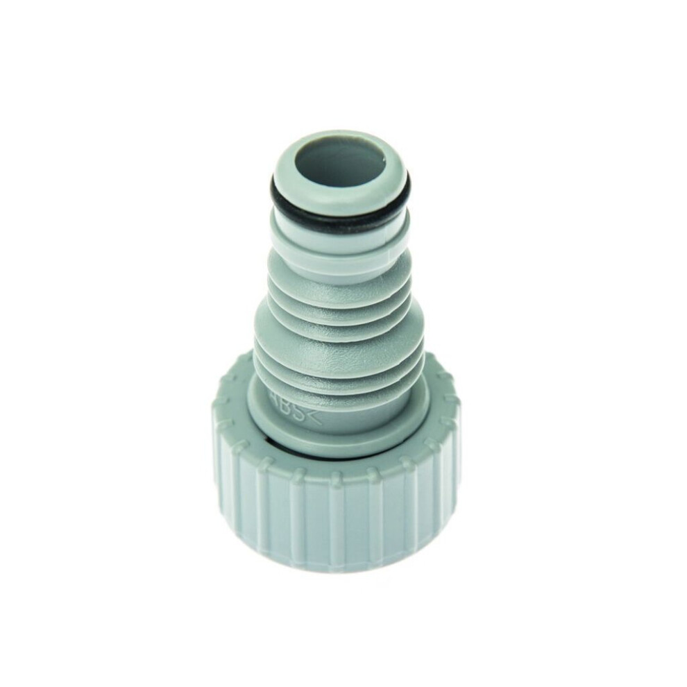 Lay Z spa Drain Valve