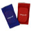 PLAYWELL ELASTICATED ELBOW REVERSIBLE PADS 1