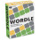 University Games Wordle-01047 - Board Game 1