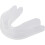 (Senior) Playwell Mouth Guard Gum Shield: Single - With Case 1