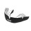 OPRO ADULTS INSTANT CUSTOM FIT MOUTH GUARD - BLACK 1