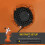 Homcom HOMCOM 2.7m Halloween Inflatable Tree with Ghost and Pumpkin Lighted Decoration 5