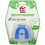 (Senior) Playwell Pro Gelmax Single Gum Shield - Ce Approved 1