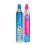 SodaStream Cilindru suplimentar CQC 1