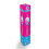 SodaStream Cilindru suplimentar CQC 5