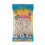Hama Beads Hama 1000 Midi Beads In Bag Cylindrical Plastic 1