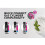 SodaStream Cilindru suplimentar CQC 2