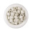 Hama Beads Hama 1000 Midi Beads In Bag Cylindrical Plastic 3