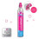 SodaStream Cilindru suplimentar CQC 3