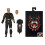 NECA NECA - Tilbage til Future 2 Ultimate Griff 7 Action Figur 3
