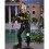 NECA NECA - Tilbage til Future 2 Ultimate Griff 7 Action Figur 4