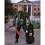 NECA NECA - Tilbage til Future 2 Ultimate Griff 7 Action Figur 5