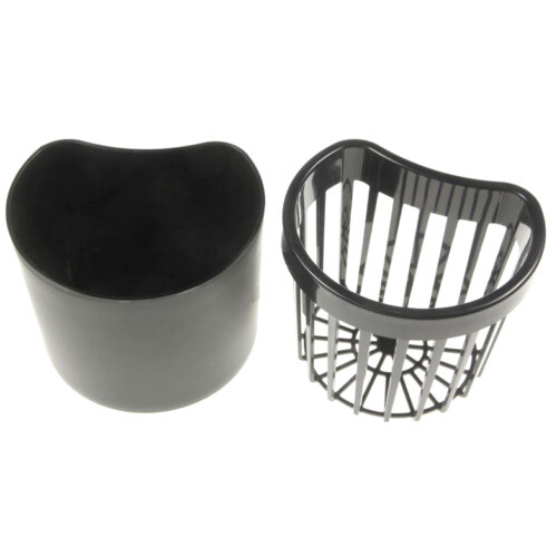 Onderdelen voor Krups koffiemachine DOLCE GUSTO GENIO