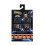 NECA NECA - Tilbage til Future 2 Ultimate Griff 7 Action Figur 6