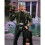 NECA NECA - Tilbage til Future 2 Ultimate Griff 7 Action Figur 7